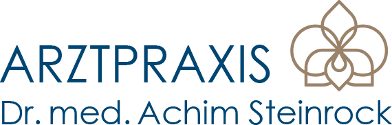 Arztpraxis Bad Dürkheim für Allgemeinmedizin - Logo